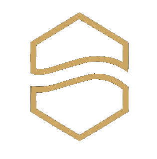 Logo SAPTEM